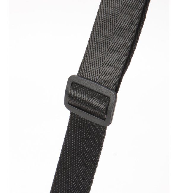 ikka「GERRY ジェリー マルチサコッシュ」|その他|