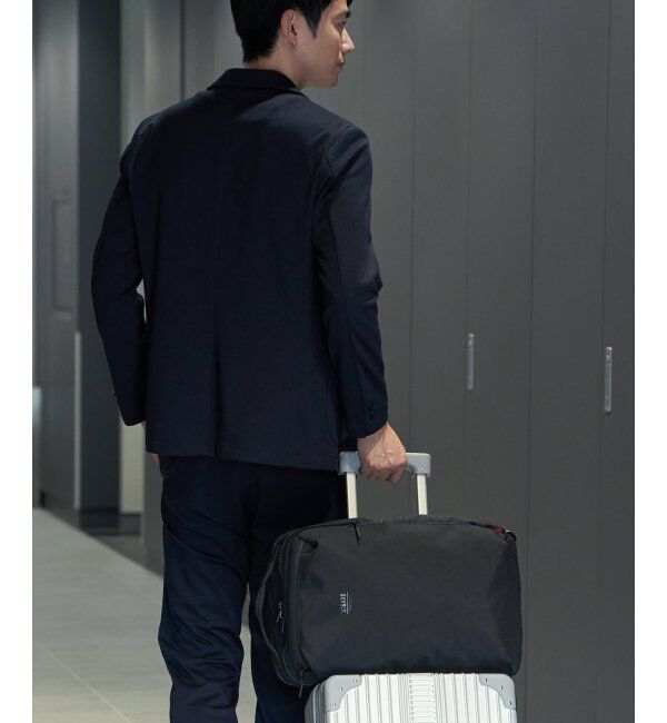 ikka「1680D バックパック」|その他|