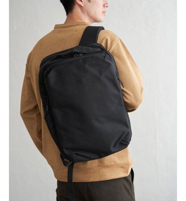 ikka「1680D バックパック」|その他|