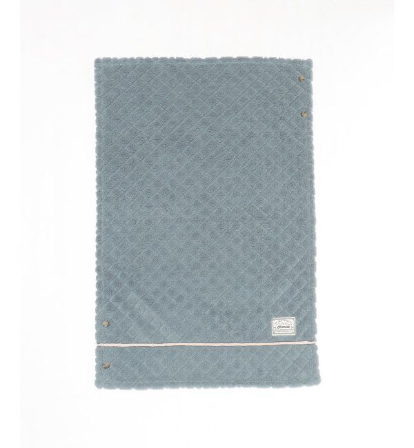 Lbc with Life「キルンケットブランケット M」|その他|