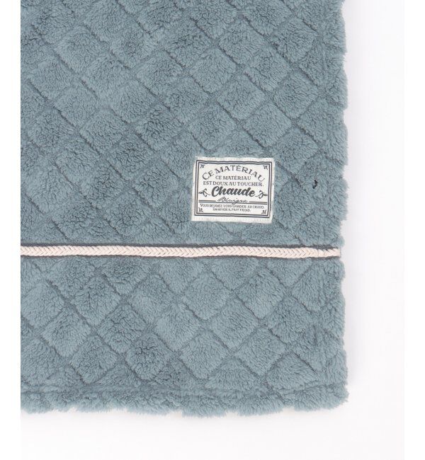 Lbc with Life「キルンケットブランケット M」|その他|