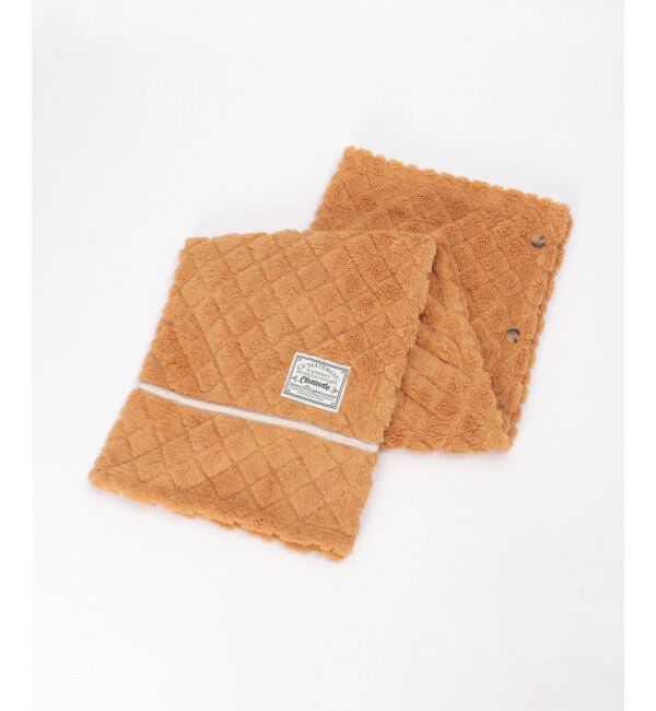 Lbc with Life「キルンケットブランケット M」|その他|