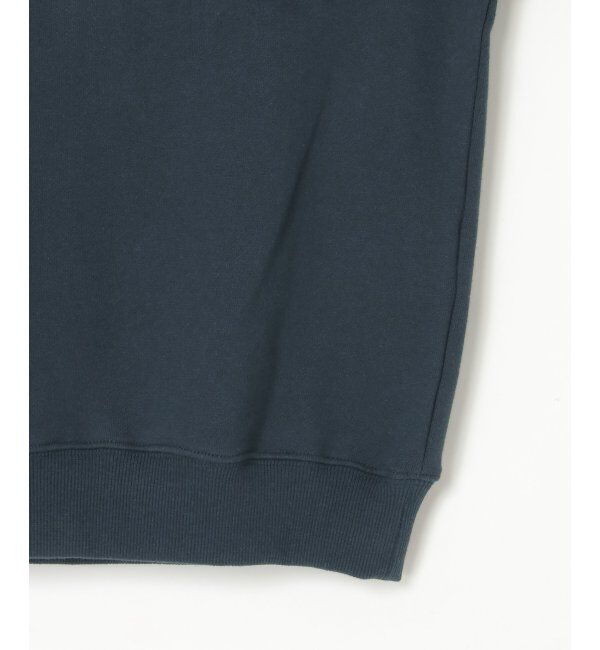 VENCE share style「HARIBO LOVE トレーナー」|スウェット・ジャージ|