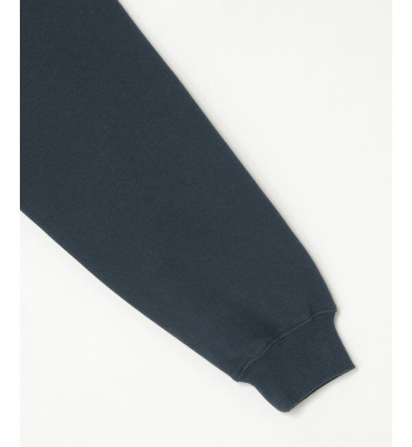 VENCE share style「HARIBO LOVE トレーナー」|スウェット・ジャージ|