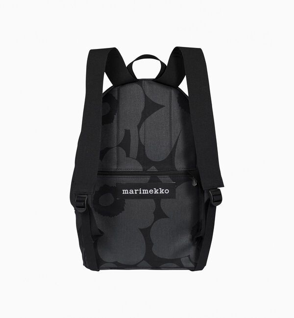 Marimekko「Pieni Unikko Enni Wx バックパック」|リュック|