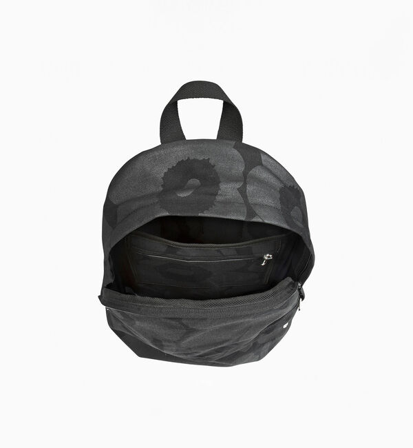 Marimekko「Pieni Unikko Enni Wx バックパック」|リュック|