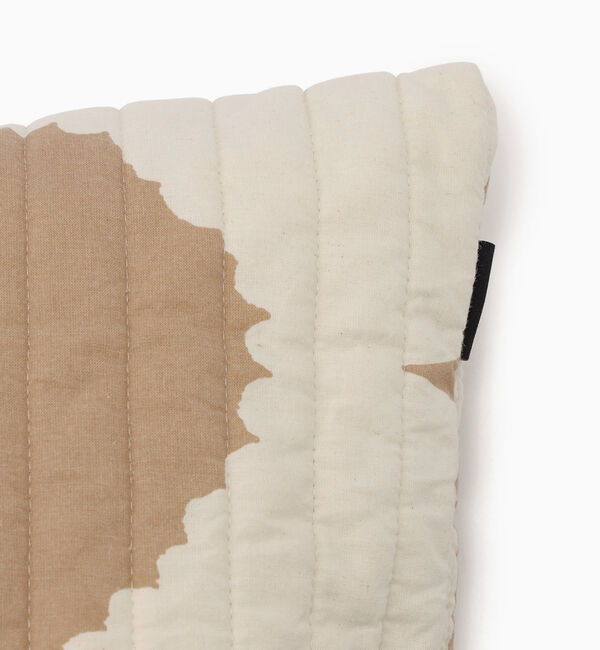 Marimekko「Unikko ピロー」|その他|