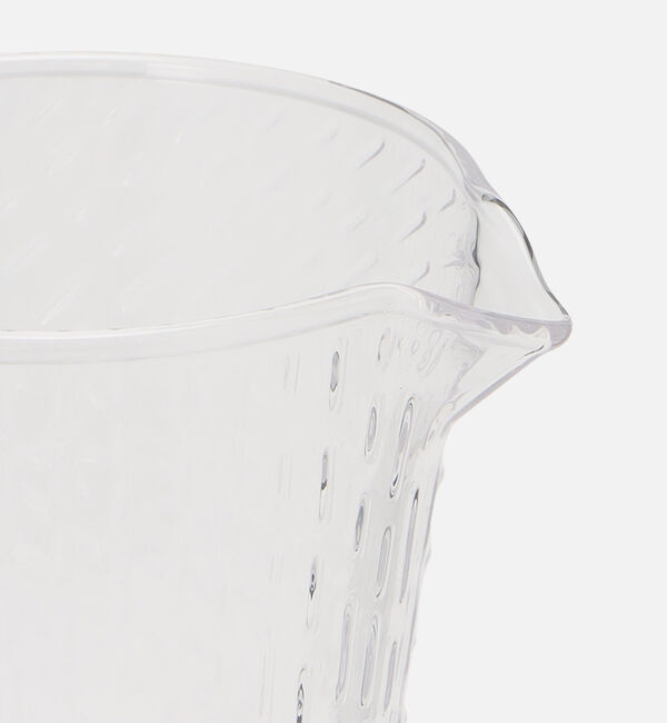 Marimekko「Syksy Carafe 1.3l」|その他|