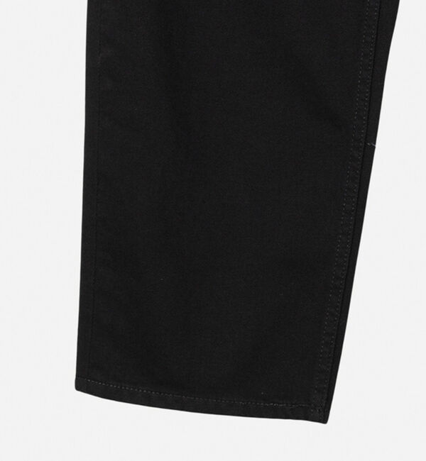 Marimekko「Maridenim Barrel ジーンズ」|チノ|