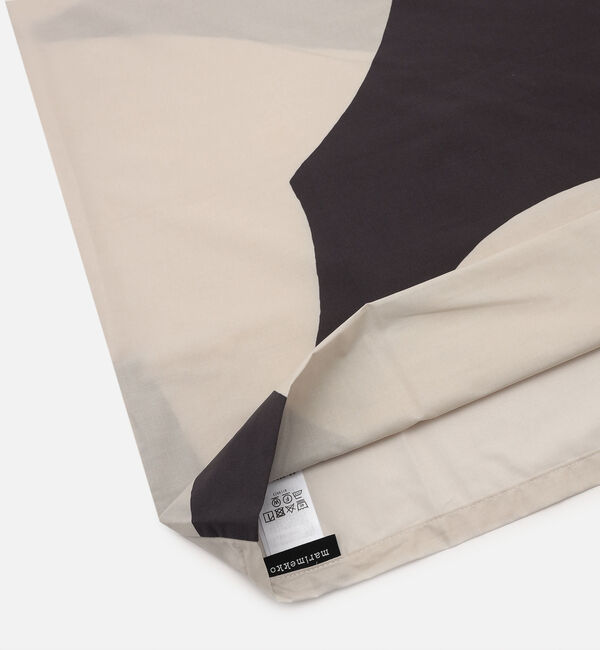 Marimekko「Iso Unikko ピローケース 50&times;60cm」|その他|