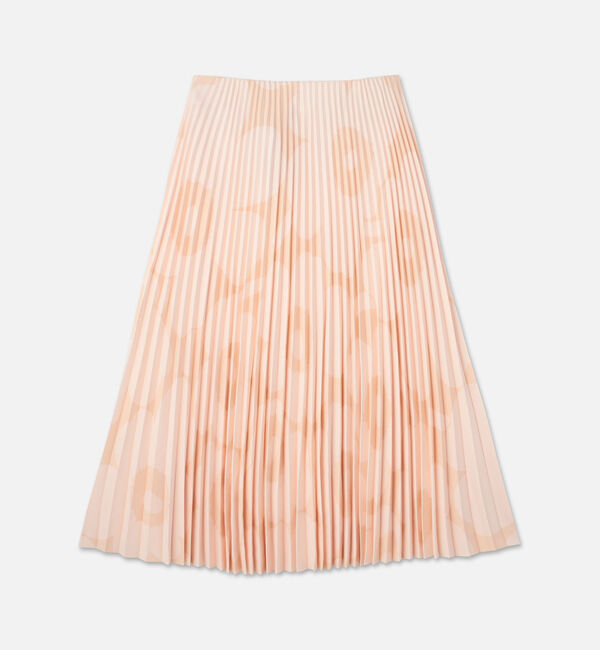 Marimekko「Myy Unikko スカート」|スカート|