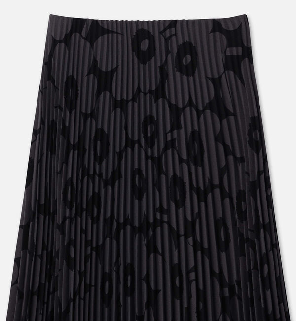 Marimekko「Myy Unikko スカート」|スカート|