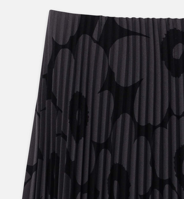 Marimekko「Myy Unikko スカート」|スカート|