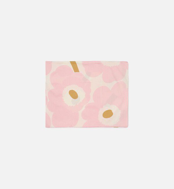 Marimekko「Unikko デュベカバーセット」|その他|