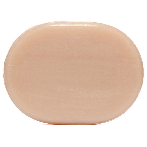 水橋保寿堂製薬「いつかの石けん」|洗顔料|