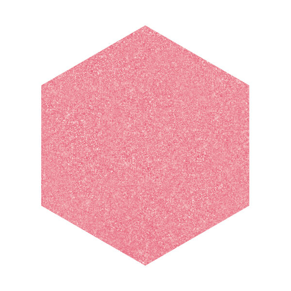 インテグレート「インテグレート トゥインクルバームアイズ PK483 ピンク 本体 (4g)」|アイシャドウ|