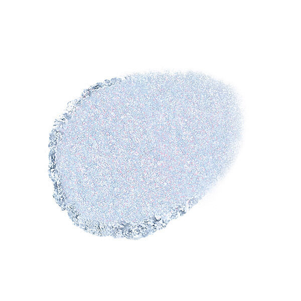 エクセル「エクセル アイプランナー D02 ミスティレイク」|アイシャドウ|