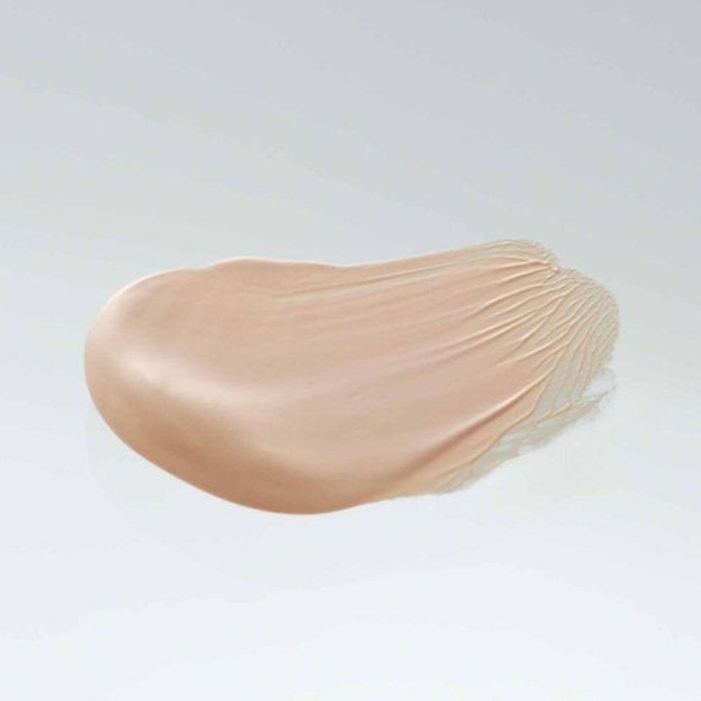 ラブルネッサンス「ラブルネッサンス AROUSE パウダリー ファンデーション 【Art-20】ナチュラル 自然な標準の肌色 (11g)」|ファンデーション|