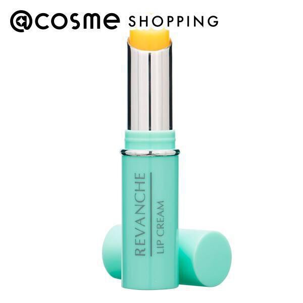  「ルバンシュ ベジタブルリップ (3.4g)」|リップメイク|その他