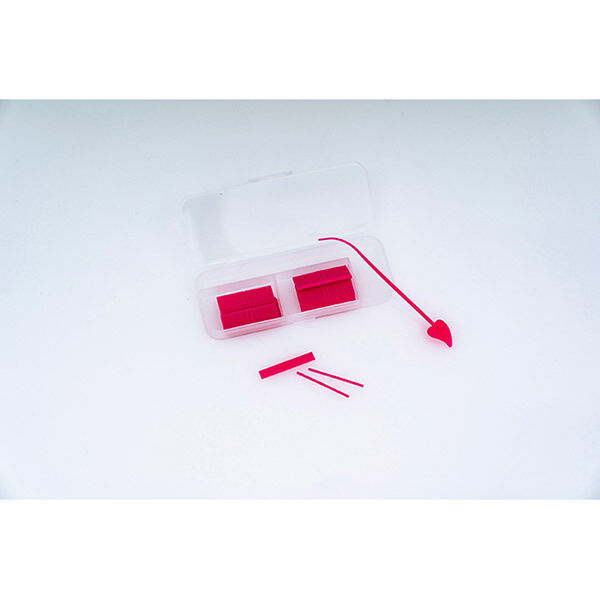  「メザイク フリーファイバー (120本)」|その他|