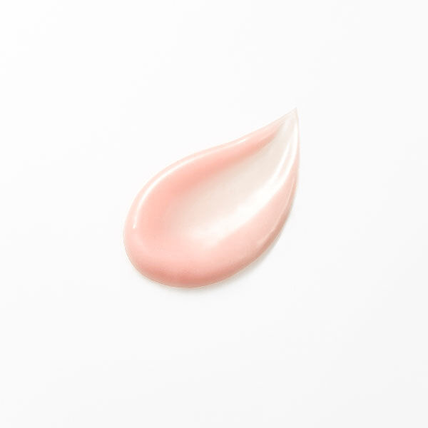 米肌（MAIHADA）「米肌(MAIHADA) つやしずく リップエッセンス ティント 01 ニュートラルピンク」|リップメイク|