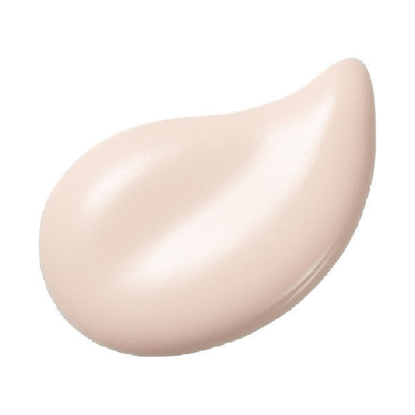 米肌（MAIHADA）「米肌(MAIHADA) 肌潤 UVエッセンス 本体/無香料 (40g)」|ＵＶケア|