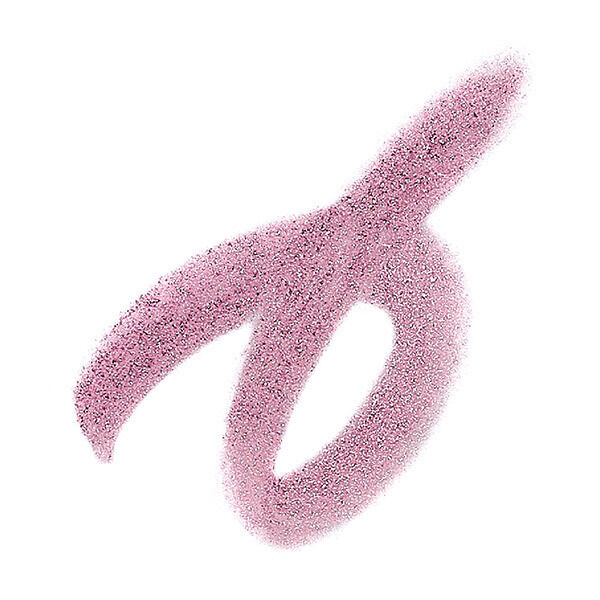 エクセル「エクセル エクセル グリームオンフィットシャドウ GF03 ドリームキャッチャー 本体」|アイシャドウ|