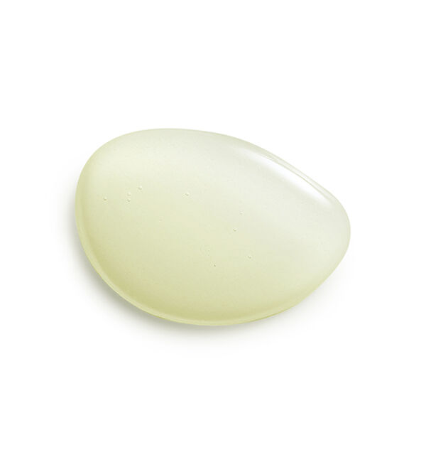  「クレンジングオイル」|クレンジング|