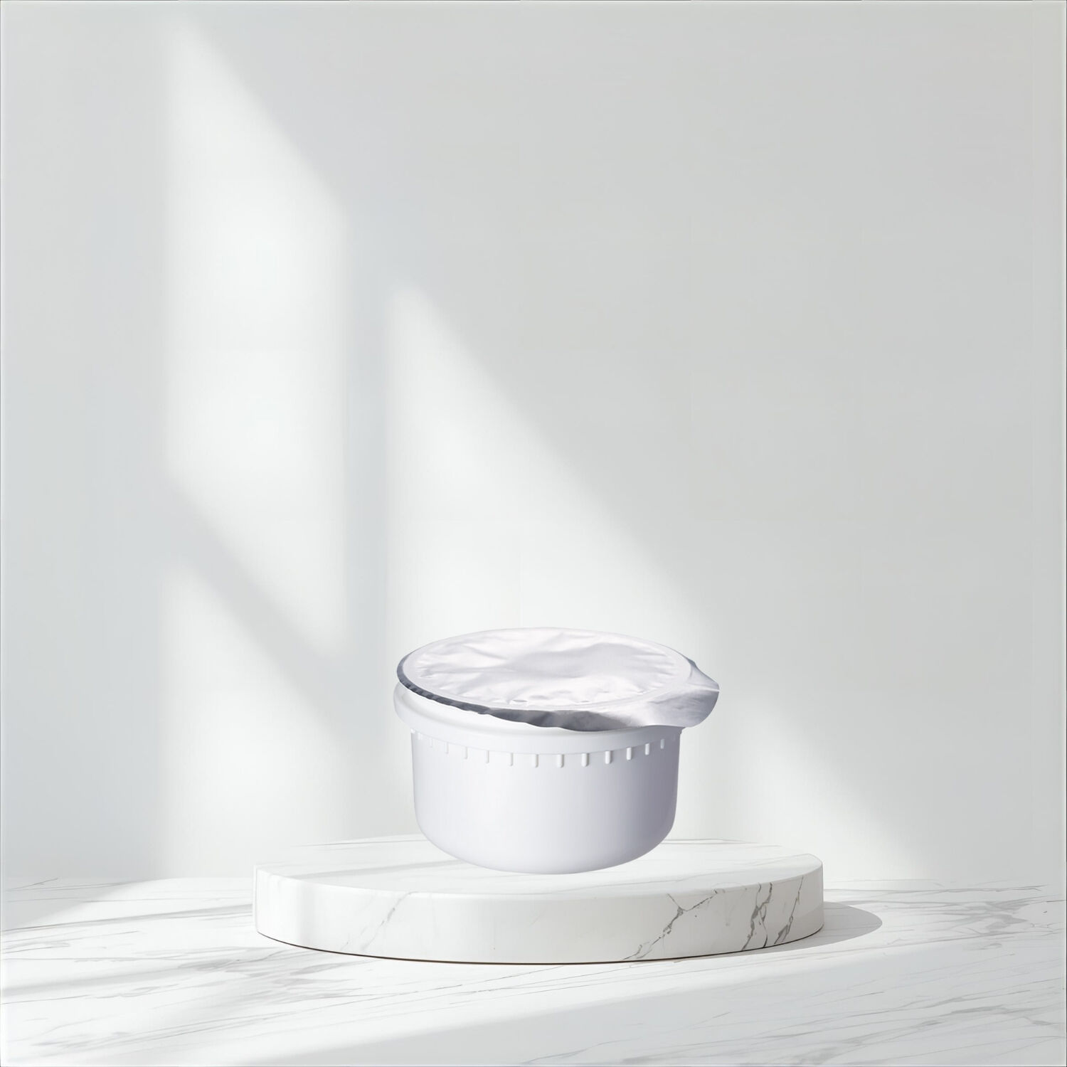 オルビスユー「ORBIS オルビスユー ジェルモイスチャライザー つめかえ用 50g」|乳液|その他