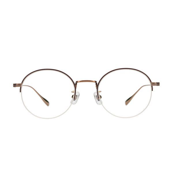  「【WEB限定】Zoff｜UNITED ARROWS 調光 サングラス レンズの色が変わる ユナイテッドアローズ UVカット」|サングラス|