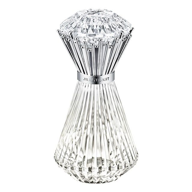 JILL STUART Beauty「ジルスチュアート　ブリリアントジュエル　パフュームド ヘアミスト」|香水・フレグランス|-