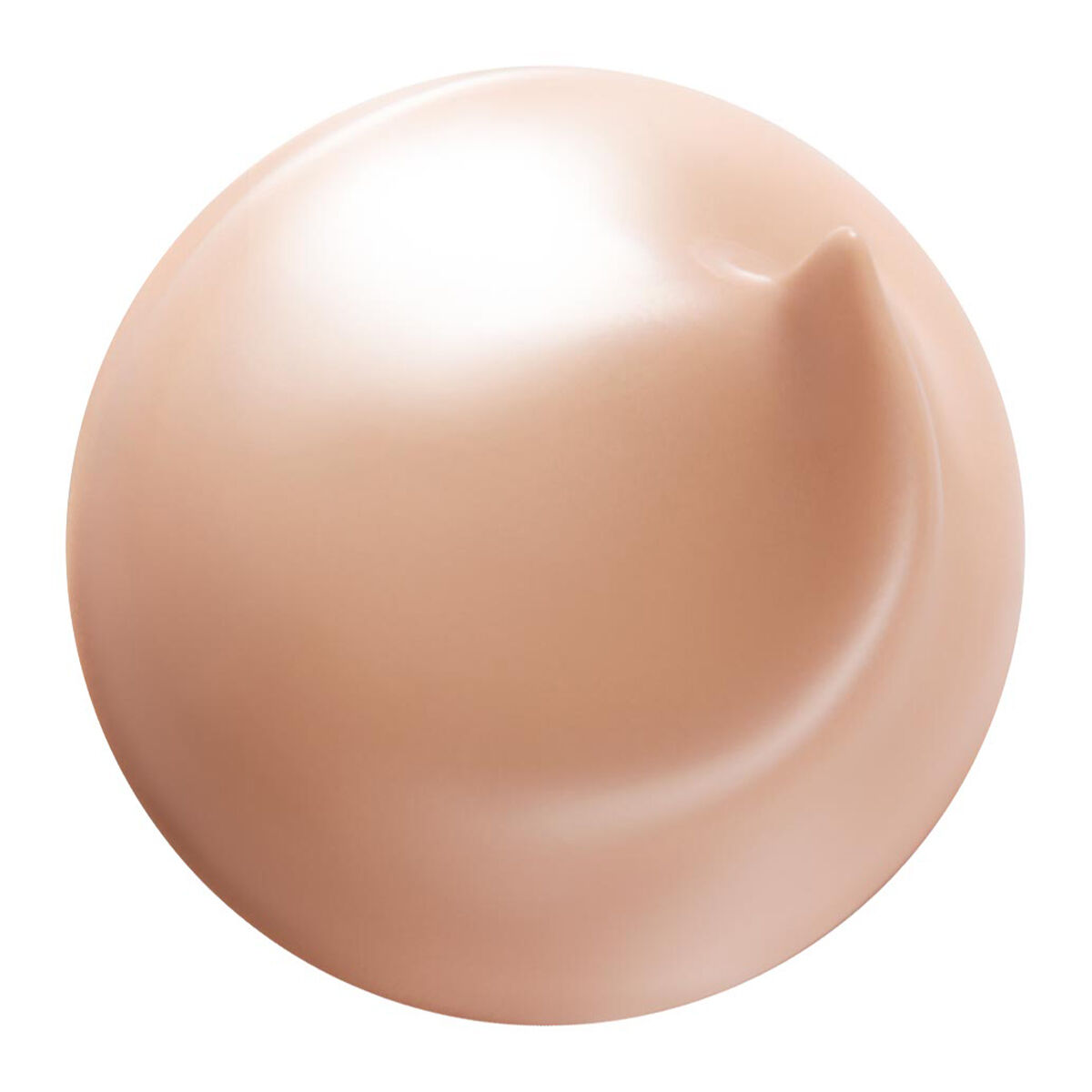 SUQQU「SUQQU ザ ファンデーション / 30g」|ファンデーション|