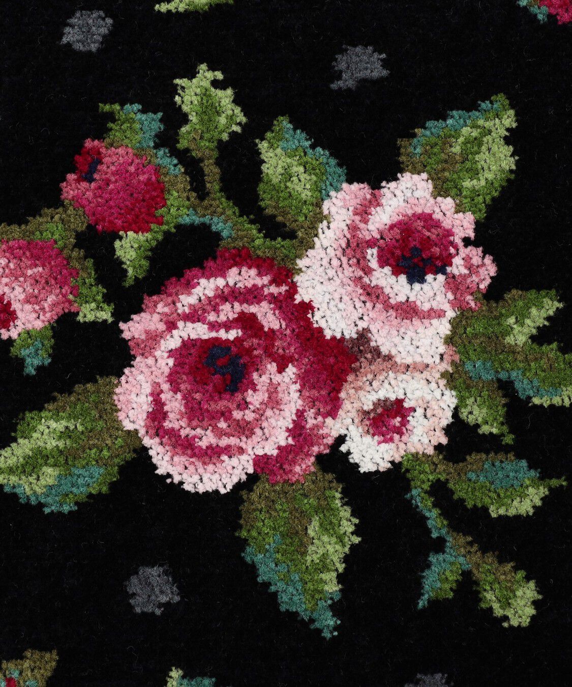 FEILER「マイジュリエット　ハンドタオル」|タオル|