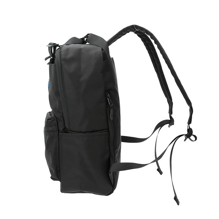 BACKYARD FAMILY「スカンジナビアンフォレスト リュック 通販 トート 2way デイパック バックパック 通勤 通学」|リュック|