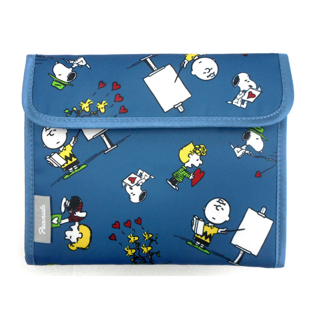 BACKYARD FAMILY「マルチケース 母子手帳 通販 母子手帳ケース ジャバラ ディズニー サンリオ 通帳ケース 通帳入れ」|マタニティ・ママグッズ|その他2