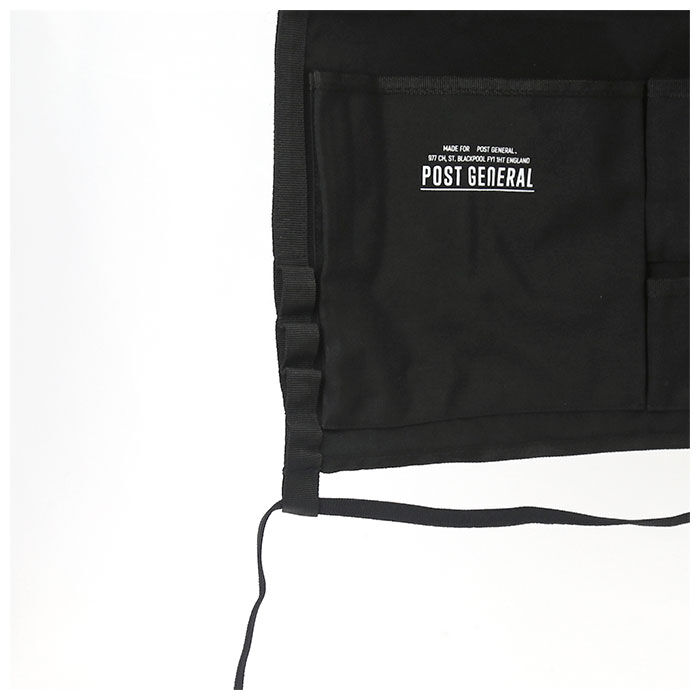 BACKYARD FAMILY「ウォールポケット おしゃれ 通販 車 収納 車内 ポケット 収納ポケット 吊り下げ収納 スリム」|その他|