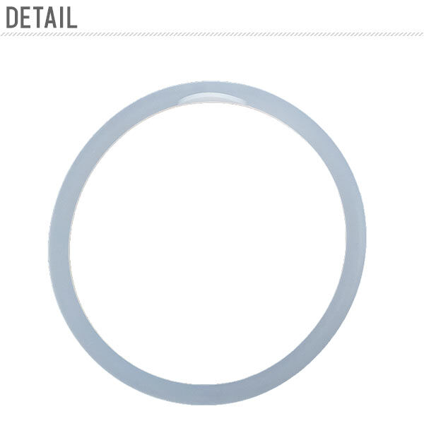 BACKYARD FAMILY「PSB5SAN PSB5TR パッキンセット SKATER スケーター 通販 水筒パーツ」|食器・キッチングッズ|