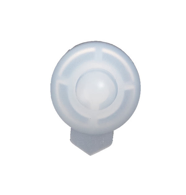 BACKYARD FAMILY「PSB5SAN PSB5TR パッキンセット SKATER スケーター 通販 水筒パーツ」|食器・キッチングッズ|