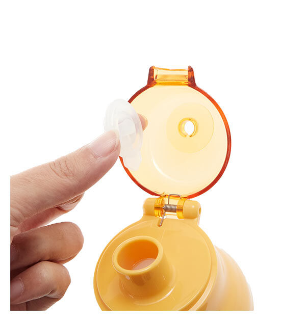 BACKYARD FAMILY「PSB5SAN PSB5TR パッキンセット SKATER スケーター 通販 水筒パーツ」|食器・キッチングッズ|