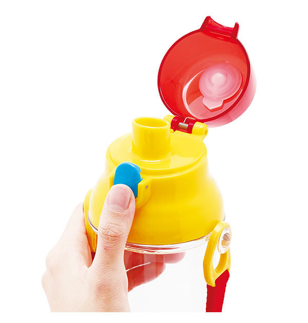 BACKYARD FAMILY「PSB5SAN PSB5TR パッキンセット SKATER スケーター 通販 水筒パーツ」|食器・キッチングッズ|