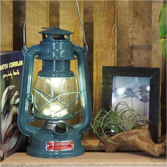 BACKYARD FAMILY「マーキュリー ランタン mercury 通販 ハリケーンランタン ブランド おしゃれ led」|その他|