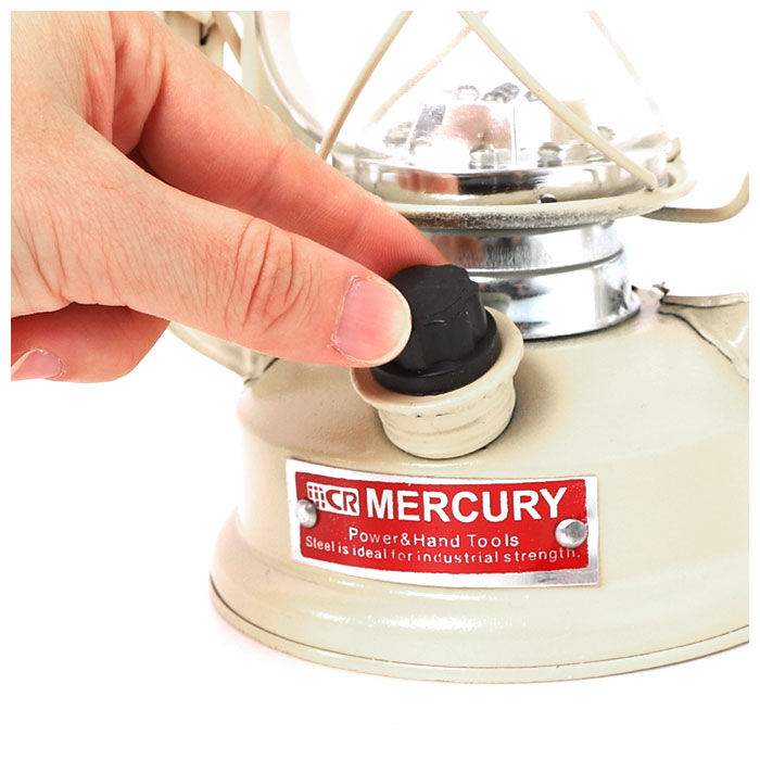 BACKYARD FAMILY「マーキュリー ランタン mercury 通販 ハリケーンランタン ブランド おしゃれ led」|その他|