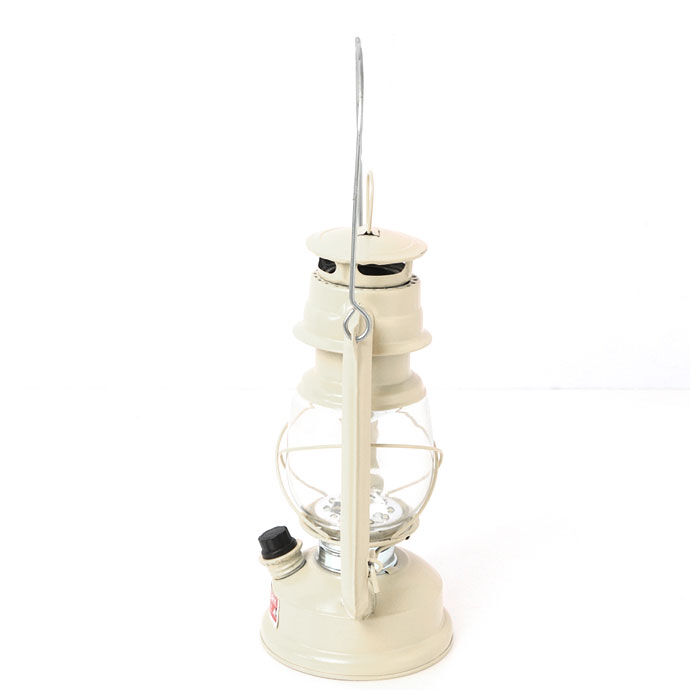 BACKYARD FAMILY「マーキュリー ランタン mercury 通販 ハリケーンランタン ブランド おしゃれ led」|その他|