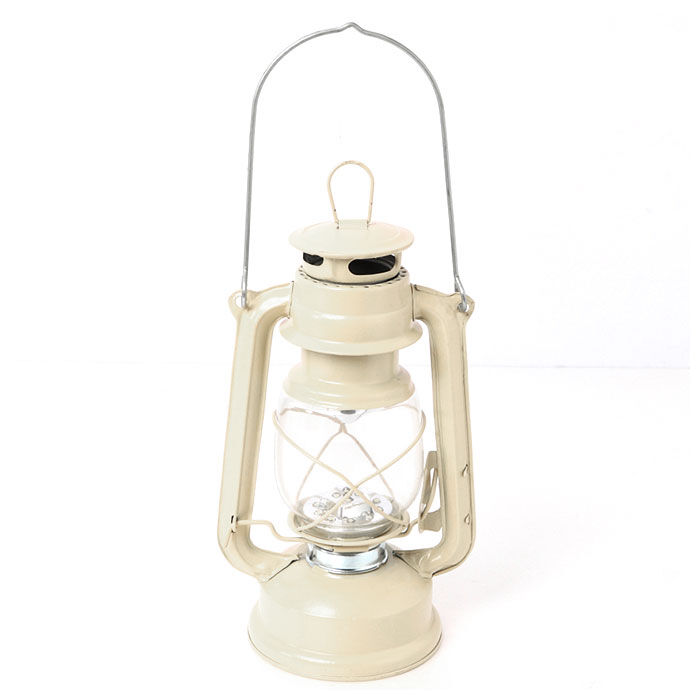 BACKYARD FAMILY「マーキュリー ランタン mercury 通販 ハリケーンランタン ブランド おしゃれ led」|その他|