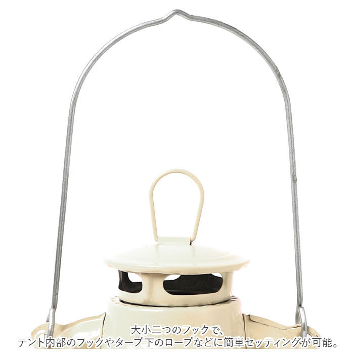 BACKYARD FAMILY「マーキュリー ランタン mercury 通販 ハリケーンランタン ブランド おしゃれ led」|その他|