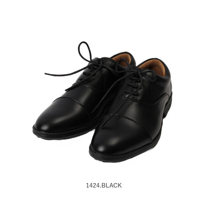 BACKYARD FAMILY「アーノルドパーマー 靴 メンズ 通販 ビジネスシューズ Arnold Palmer ドレスシューズ」|ビジネス・ドレスシューズ|