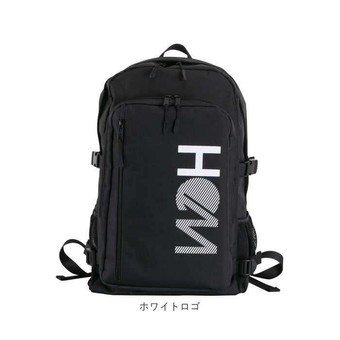 BACKYARD FAMILY「HeM ヘム スクールリュック リュック リュックサック 通販 デイパッグ デイパック 30L」|リュック|