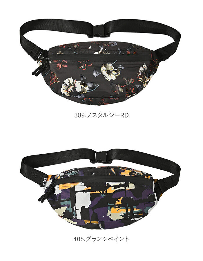 KiU「KiU ボディ バッグ 通販 キウ K328 ウォータープルーフ ボディバッグ ミニバッグ」|その他|