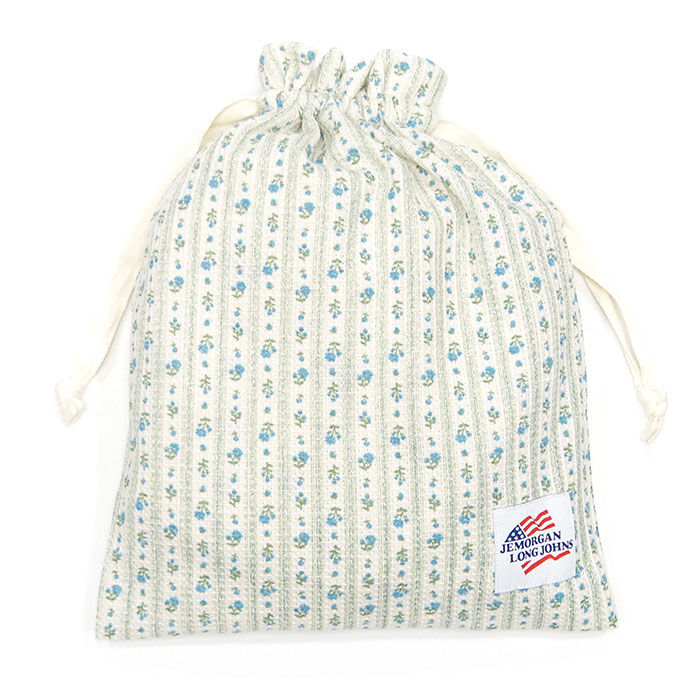 BACKYARD FAMILY「ルームウェア レディース 通販 JEMORGAN ジェーイーモーガン 花柄 インナー かわいい」|ルームウェア|