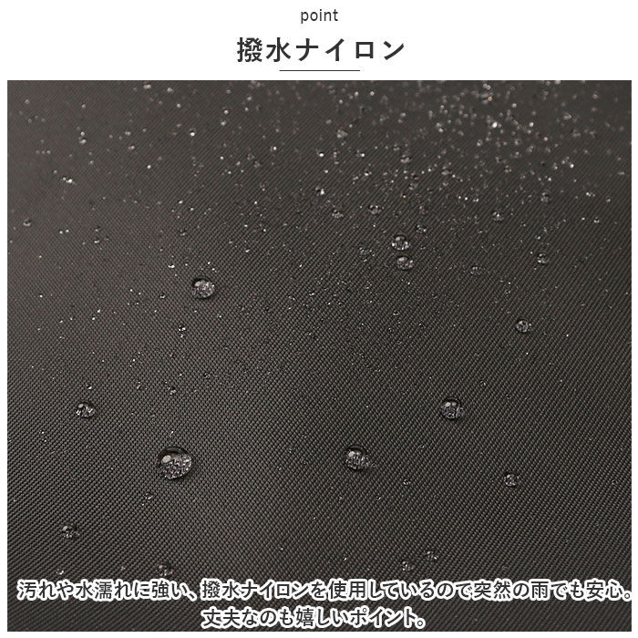 Legato Largo「Legato Largo 2WAY トート LH-X0083 レガートラルゴ 通販 トートバッグ」|トートバッグ|